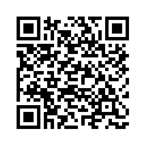 RERA QR Code 0